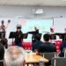 延續『看見台灣』精神─高市教育局攜手曾瓊瑤製片,帶領偏鄉孩子踏上夢想航道
