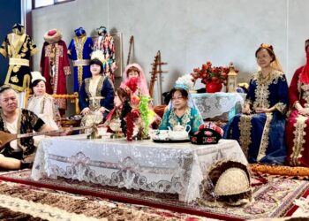 官民合作共創雙贏,蒜頭糖廠雙甲子精彩可期