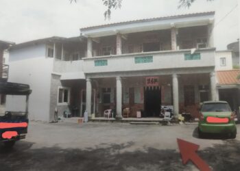 母親節前夕屏東分署5月6日123聯合拍賣會 拍賣屏東市大興路西段之工業用地