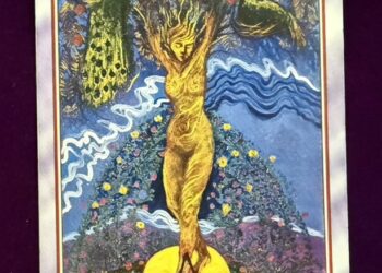 想換工作又怕現實打臉？〈金幣一〉給他的不是夢，而是路