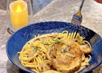 高雄大立日式生活體驗開跑，秋天限定美味不容錯過