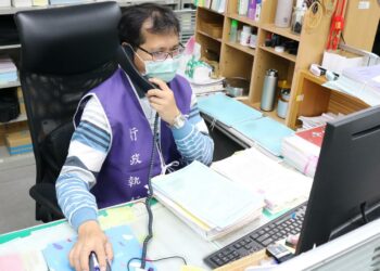 繼承人收到通知不繳遺產稅 屏東分署用一招讓繼承人繳錢