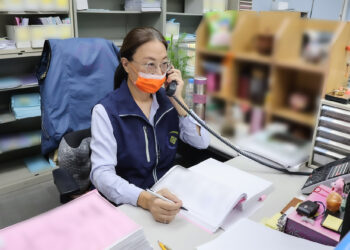 不讓保單權益受影響，引進外國介入權立法例