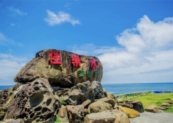 RRC全國房車我愛滿州拉力賽——熱血沸騰的萬轉引擎交響曲