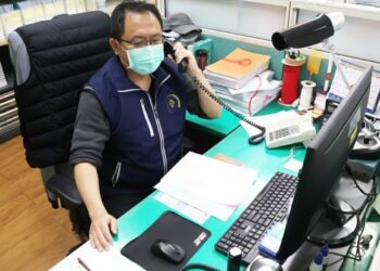 千件罰單欠費大戶 房產遭拍定 屏東分署寬嚴並濟50多萬全數徵起