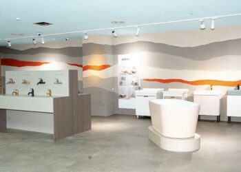 高雄大立再創南部百貨賣場新里程碑