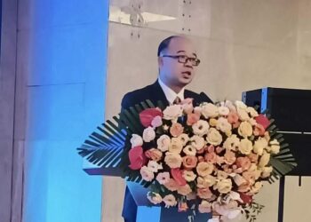 孫健萍呼籲賴清德：酷吏與法匠之風當道，是該徹底進行司法改革的時候