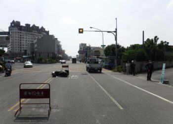 二二八連假散心 屏東市景點交通資訊