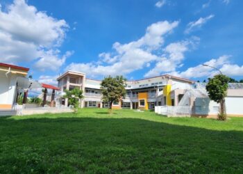 屏東縣114學年度公共化教保服務機構開始招生