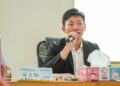 2025高雄技職年會暨技職教育諮詢會系列活動,展現高雄技職人才培育成果,鼓勵技職學生勇敢追夢