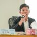 2025高雄技職年會暨技職教育諮詢會系列活動,展現高雄技職人才培育成果,鼓勵技職學生勇敢追夢