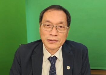 安泰醫院火災獲緩起訴處分 蘇清泉表達感謝並承諾改善