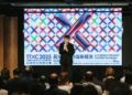 2025TTXC產業週登場 國際研討會引領臺灣文化科技發展趨勢
