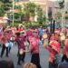 《文風再現.韓愈傳薪》 2025內埔韓愈文化祭熱鬧登場,千人踩街展現文化自信