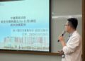 義大醫療跨團隊溫暖守護 百日奮戰迎來新生奇蹟 新生兒戰勝腸病毒重症 平安康復回家
