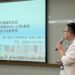 義大醫療跨團隊溫暖守護 百日奮戰迎來新生奇蹟 新生兒戰勝腸病毒重症 平安康復回家