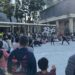 屏東文化走春人氣爆棚       勝利星村、王船文化館湧現人潮