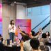 2025 Netflix X 高雄拍學院 「推一把工作坊」為高雄影視創作者 搭建夢想起飛航道