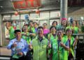 讓高雄領先亞洲,成為銀髮政策示範城市! 薛兆基打造全國首創銀髮幸福藍圖!