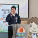 不只學英文，更學會說出心裡話！河堤國小SEL×國際教育週闖關登場　孩子勇敢用英語說情緒