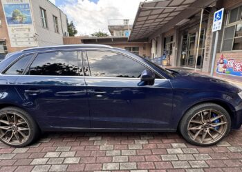 屏東分署五打七安、雙十一聯合拍賣會 營業設備及奧迪小客車大拍賣