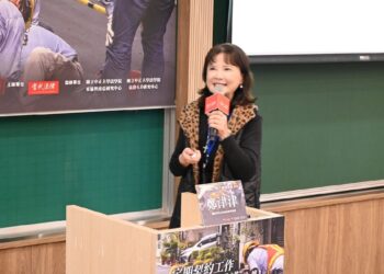 教條思維不救命，實質保障才硬核  定期契約不再只是例外，而是當代勞動法必須正視的選項