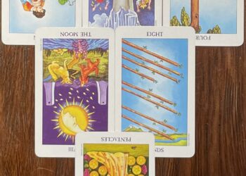 當你抬頭望向天空，就要想起的Sky