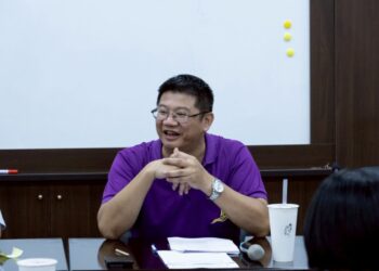 市所依法行政　同仁廉潔守正