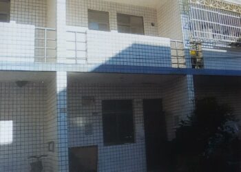 清明前夕屏東分署4月1日不動產拍賣會 拍賣新埤鄉連棟三層住宅及高樹鄉市區精華區土地