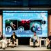 2025高雄電影節XR DREAMLAND全球知名製作團隊齊聚高雄