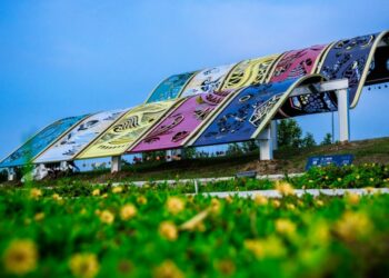 因應國際博物館竊案 故宮：即刻強化安全防護，全面檢視安控機制