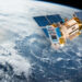 一機直達 X / Ku 雙頻段！円通全整合 SDR 衛星數據機 SatelliteAsia 2026 重磅亮相